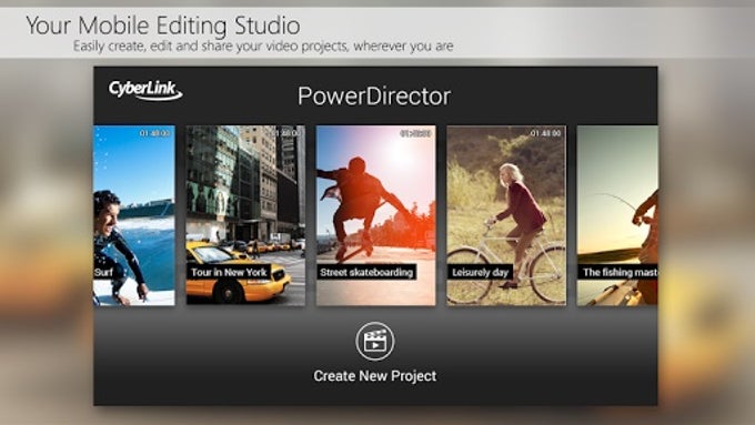 Free powerdirector bundle activation code download