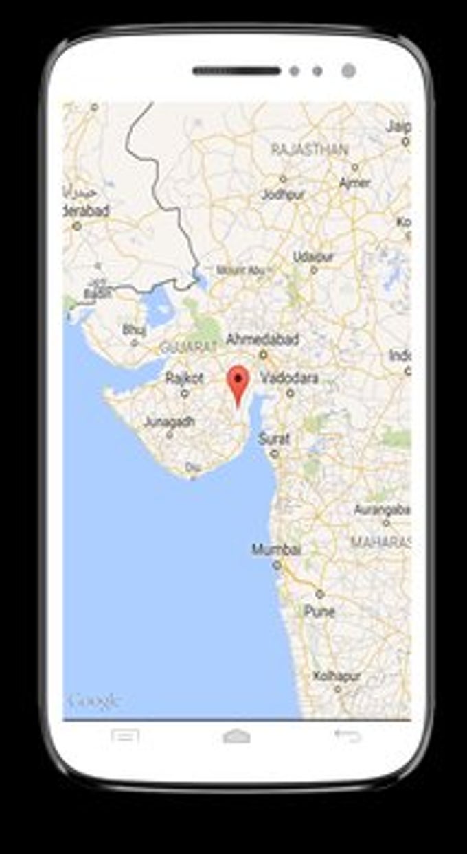 Mobile Number Tracker Location Mobile Number Tracker Location