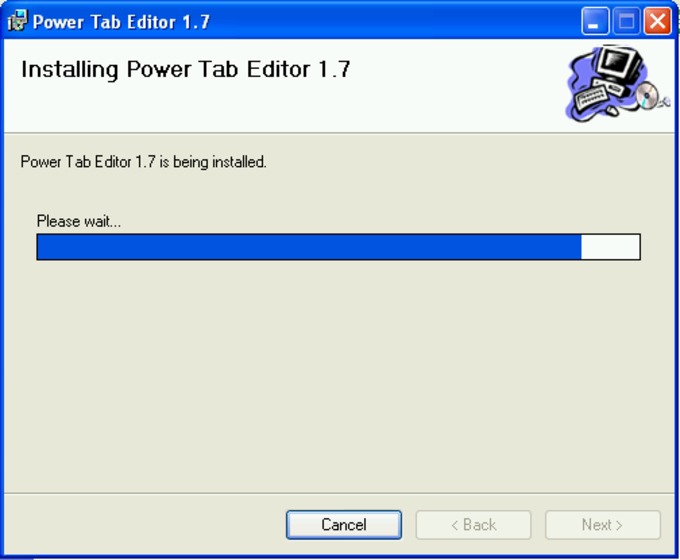 power tab editor download mac