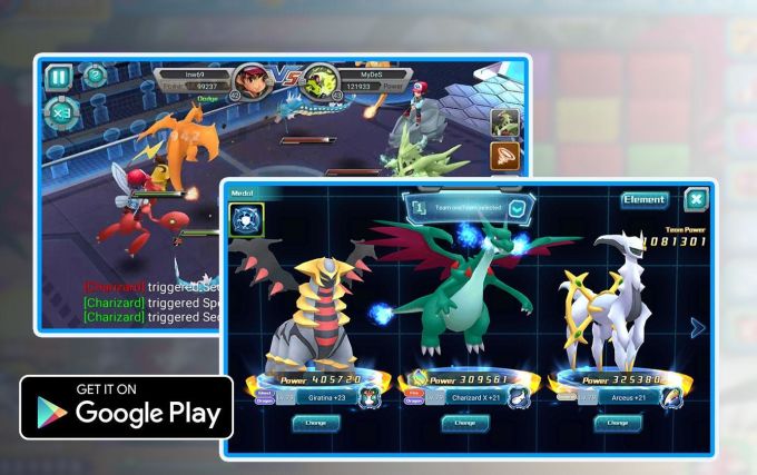 Download Arceus X 3.0 APK latest v3.0 for Android