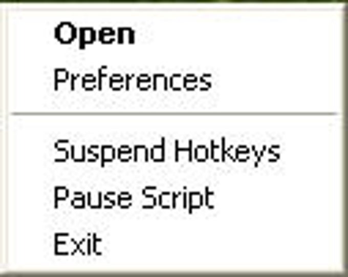 JustCloseSomeTasks JustCloseSomeTasks