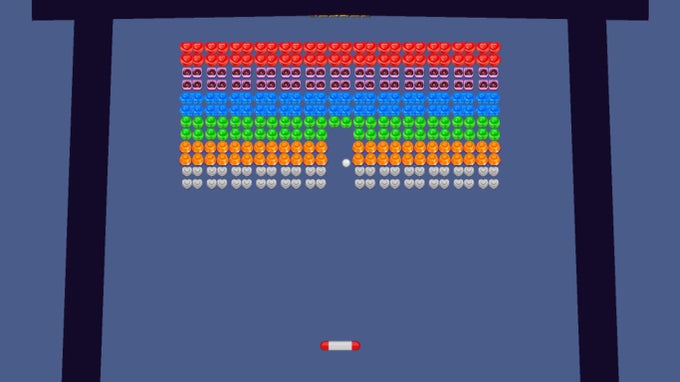 Homescapes - Most Addictive Casual Game Homescapes - Most Addictive Casual Game