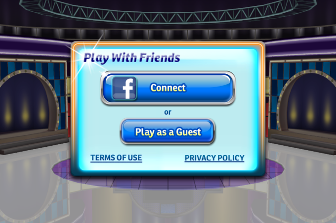 download family feud free for mac