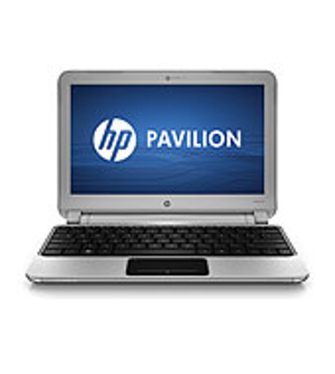 Hp Pavilion G6 Notebook Pc Drivers For Windows 7