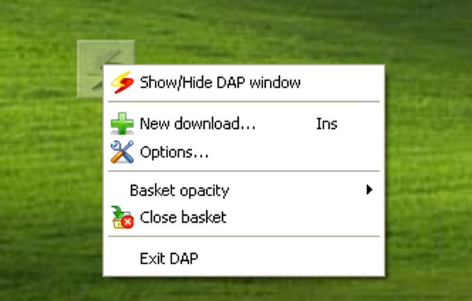 Download Accelerator Plus Download Accelerator Plus