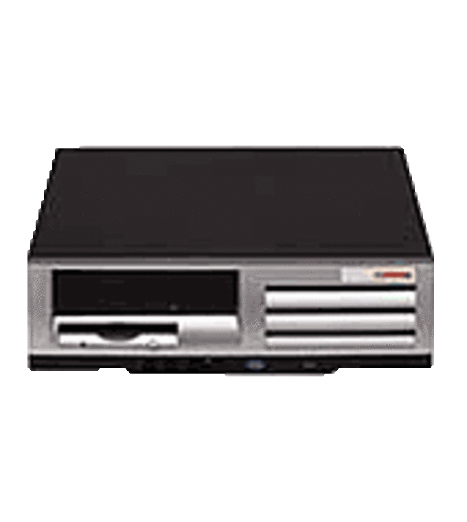 Compaq Evo D510 D530 Series All Form Factors Desktop 1GB Team High Performance Memory RAM Upgrade Single Stick For HP The Memory Kit comes with Life Time Warranty.