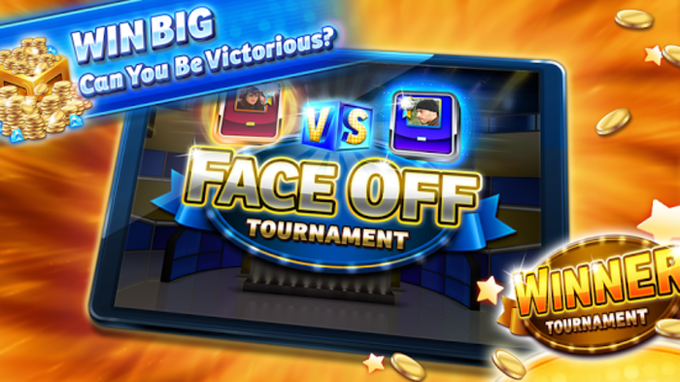 Family Feud 2 Family Feud 2