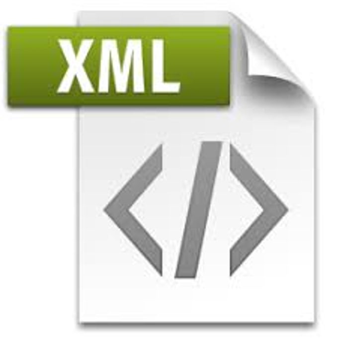 Descarga masiva xml del SAT de Facturas CFDi Descarga masiva xml del SAT de Facturas CFDi
