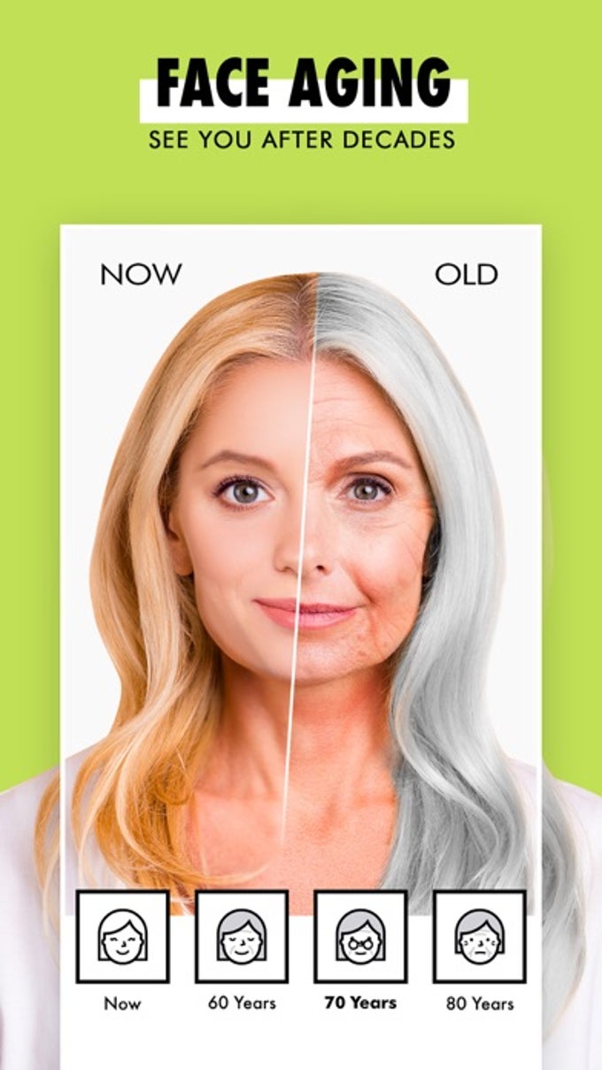 Photopia - Photo Editor