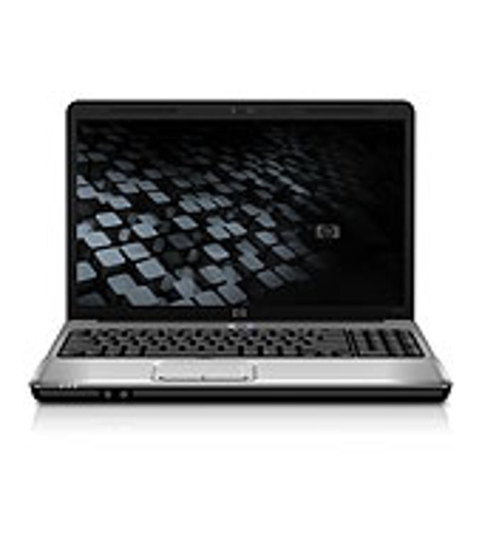 HP G60-519WM Notebook PC drivers - 無料・ダウンロード