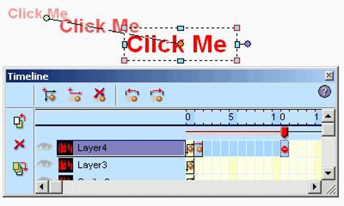 2d 3d Animator Download