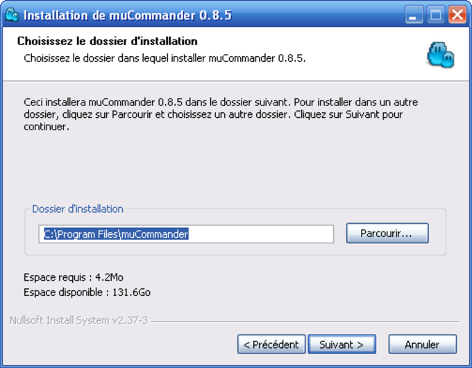 mucommander java mac download