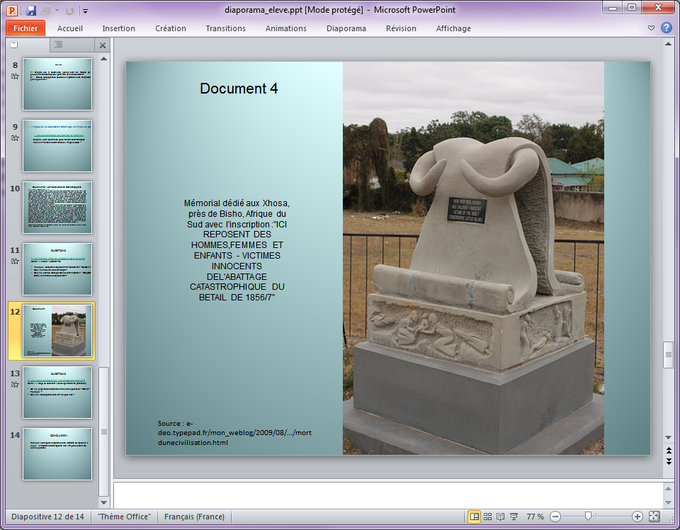 PowerPoint Viewer 2010 PowerPoint Viewer 2010