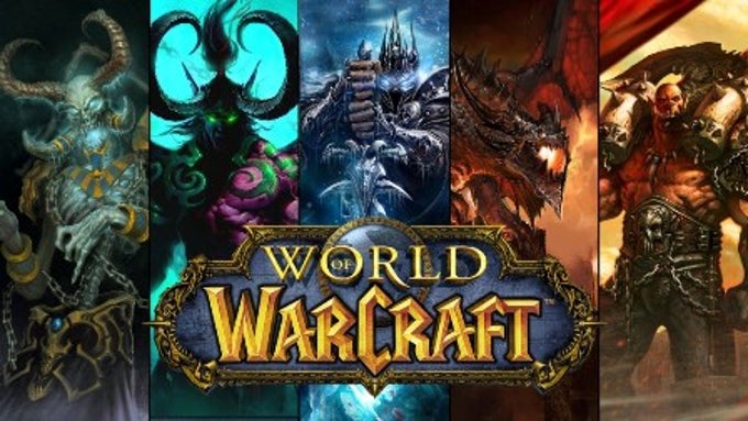 Games HD Wallpaper Pack Vol 1 Games HD Wallpaper Pack Vol 1