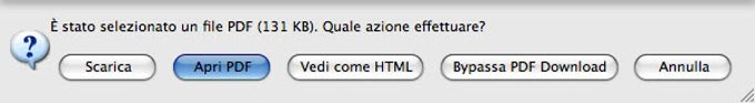 PDF Download PDF Download