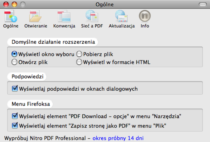 PDF Download PDF Download