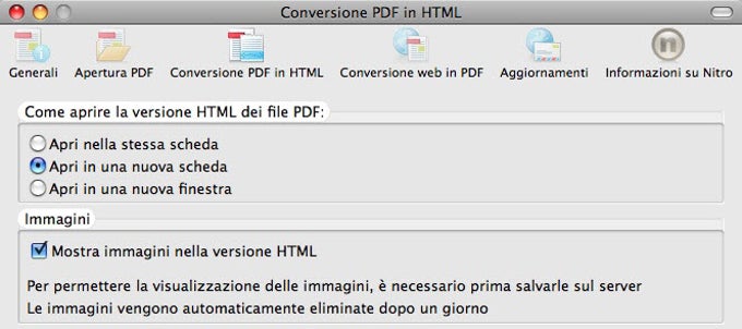 PDF Download PDF Download