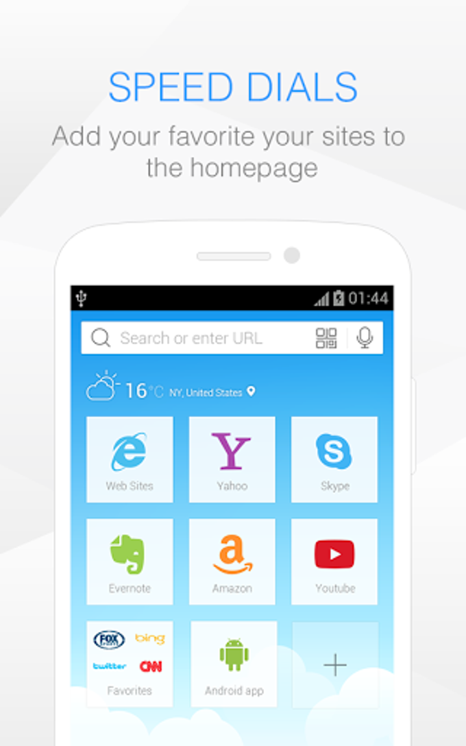 Baidu Browser Baidu Browser