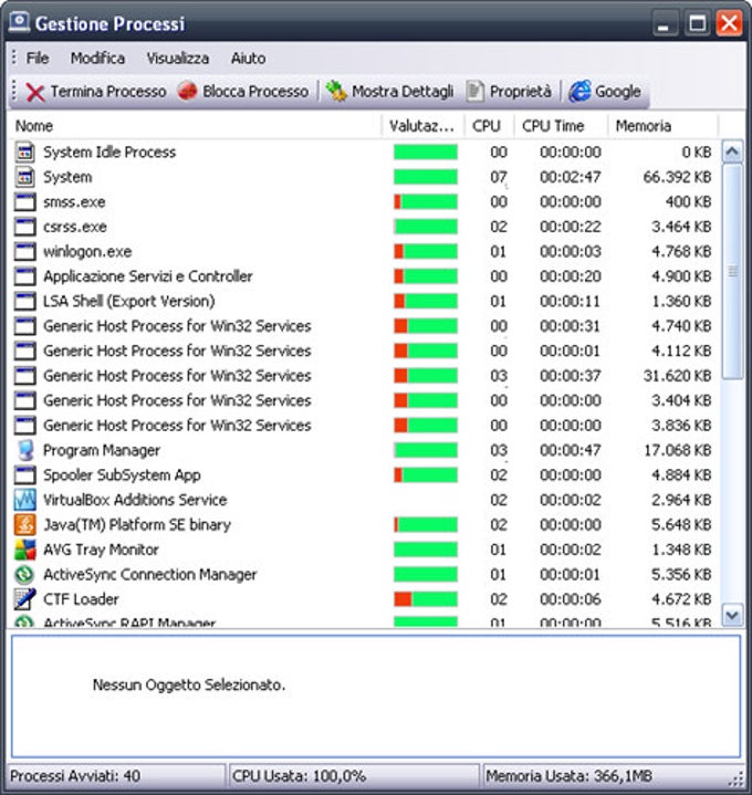 Glary Utilities Portable Glary Utilities Portable