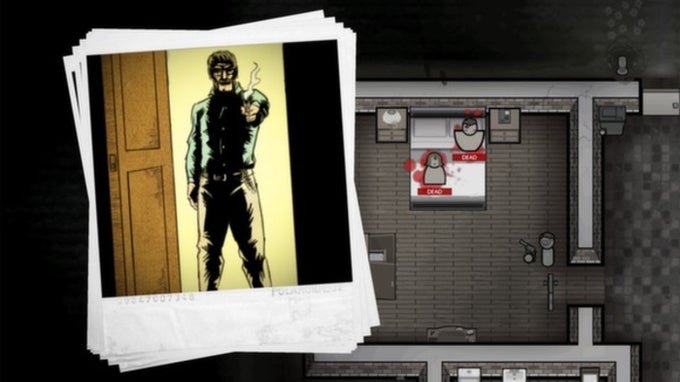 Prison Architect Prison Architect