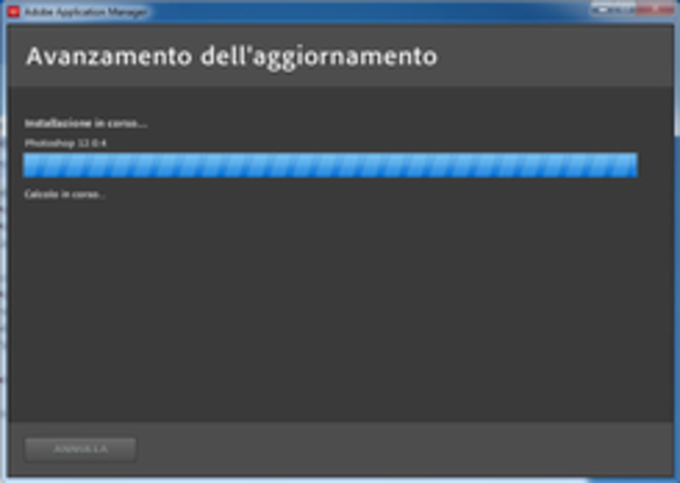 Adobe Acrobat X Pro Update - Descargar