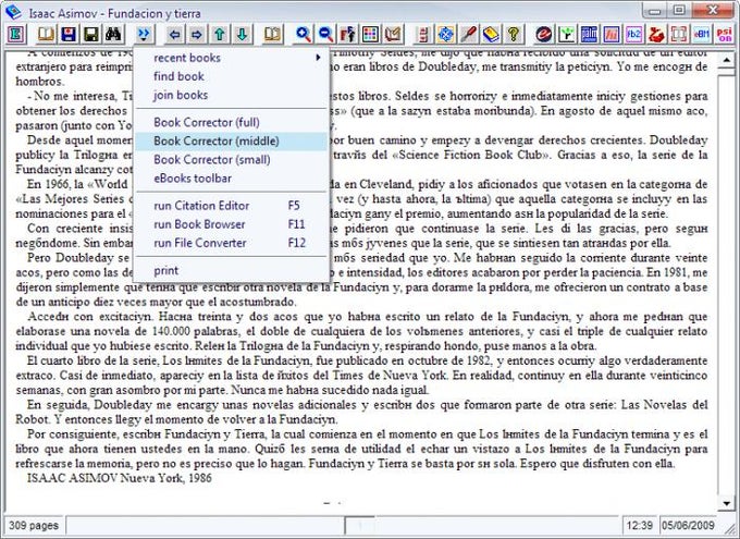 BookDesigner BookDesigner