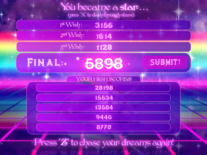 Robot Unicorn Attack Robot Unicorn Attack