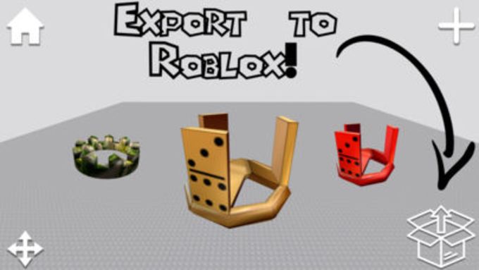 Roblox Game Chat Keyboard And Mouse Controls Image Result For - studio robux for roblox