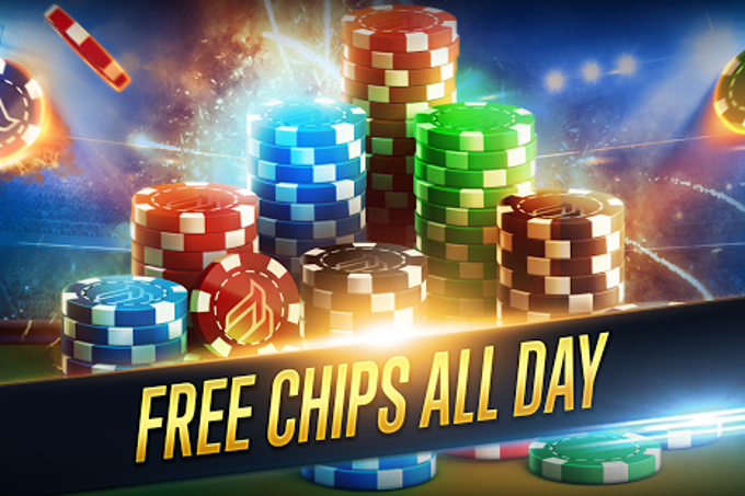 Online gambling company list Craps two way parlay