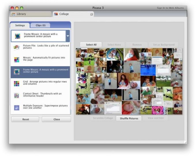 Download Photonator For Mac