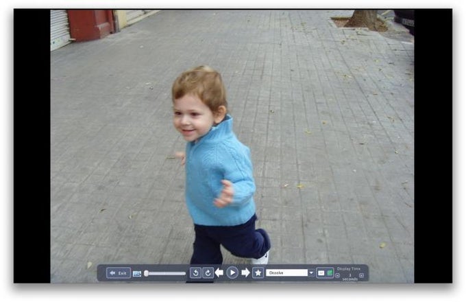 Picasa Picasa