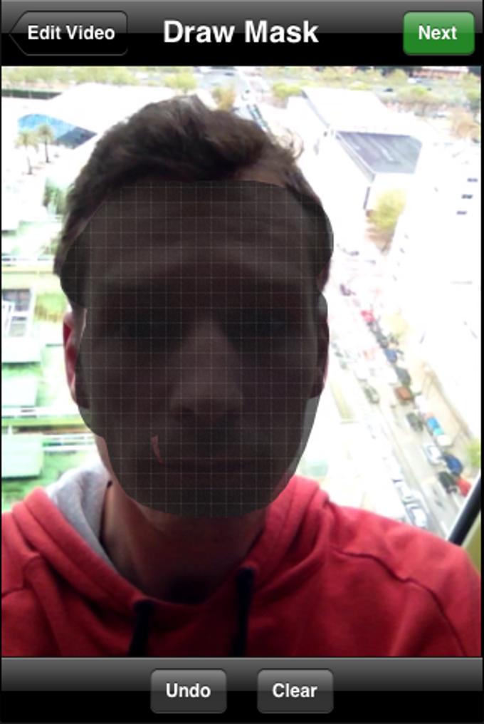 Cinemagram Cinemagram
