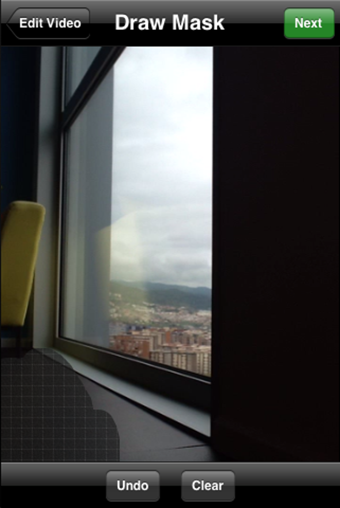 Cinemagram Cinemagram