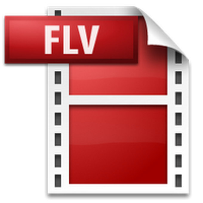 Flash Player Extension Flash Player Extension