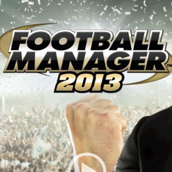 manager 2013 download