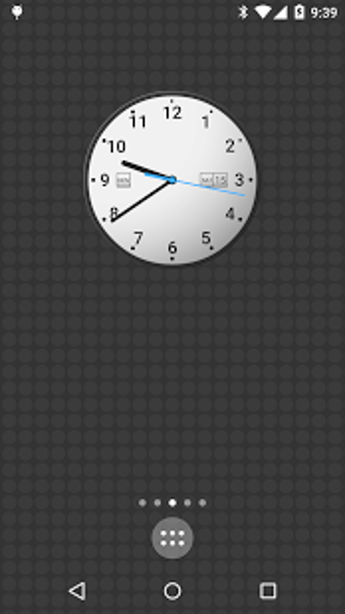 KLWP Live Wallpaper Pro Key KLWP Live Wallpaper Pro Key