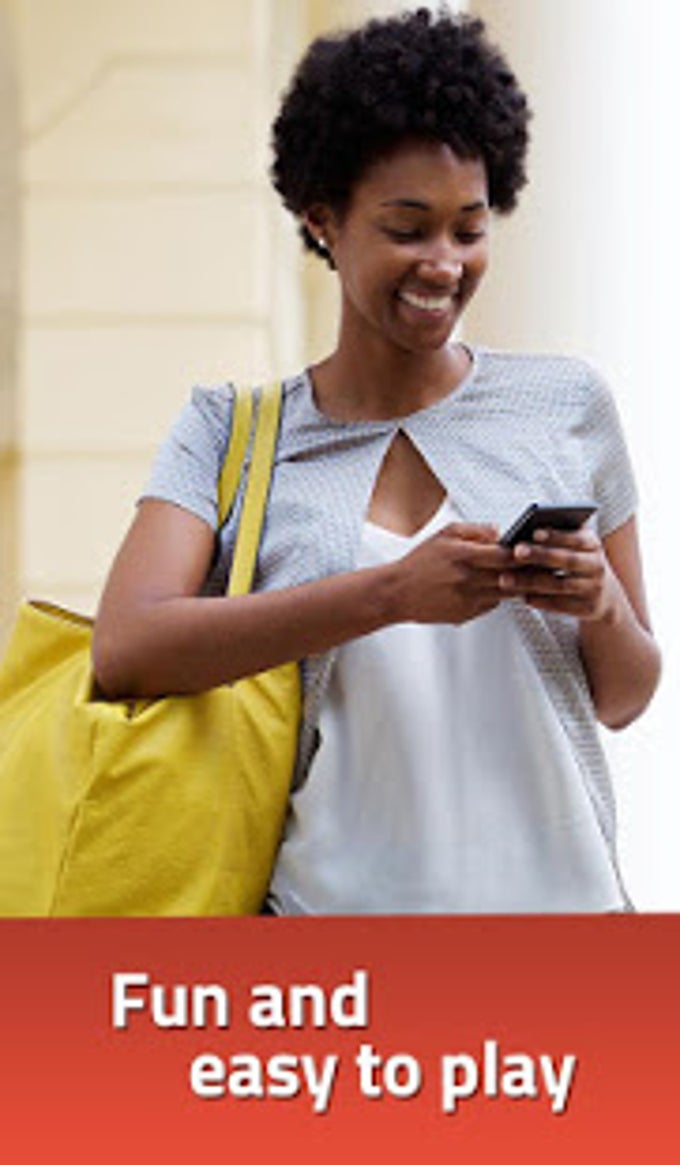 Dominos Game: Dominoes Online and Free Board Games