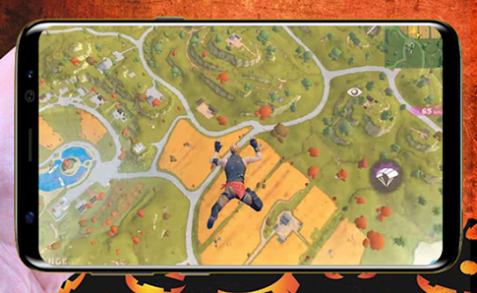 Guide FortCraft New 2018 Guide FortCraft New 2018