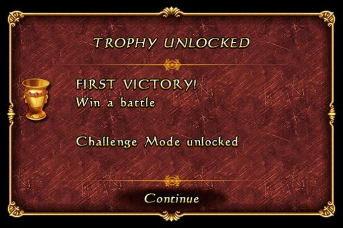 The Lord of the Rings: Middle-earth Defense The Lord of the Rings: Middle-earth Defense