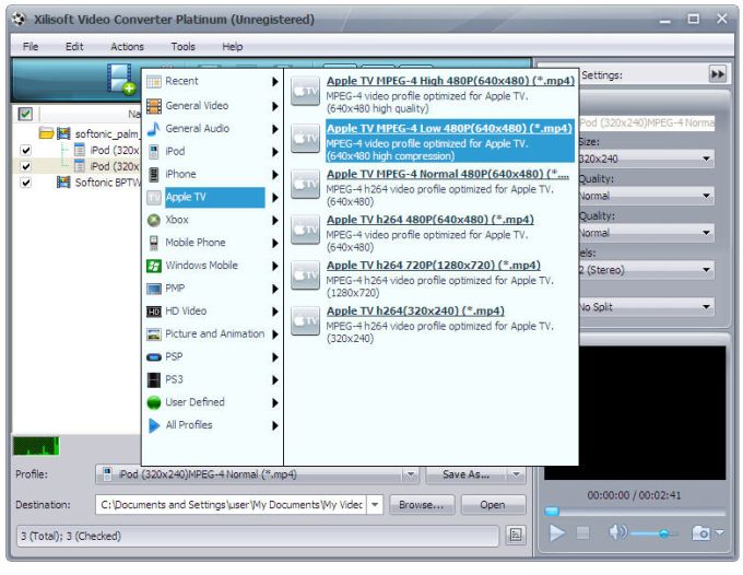 xilisoft video editor 2 license code