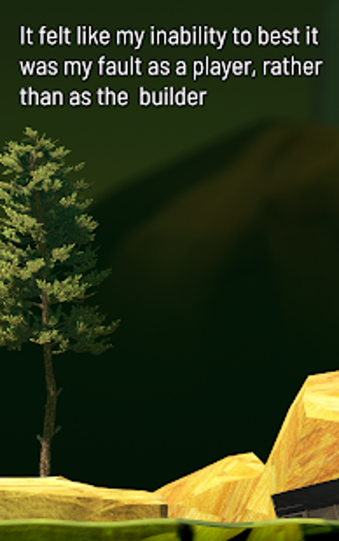 Getting Over It with Bennett Foddy Getting Over It with Bennett Foddy