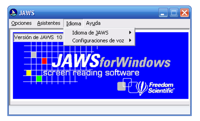 jaws unleashed download softonic