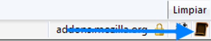 YesScript YesScript