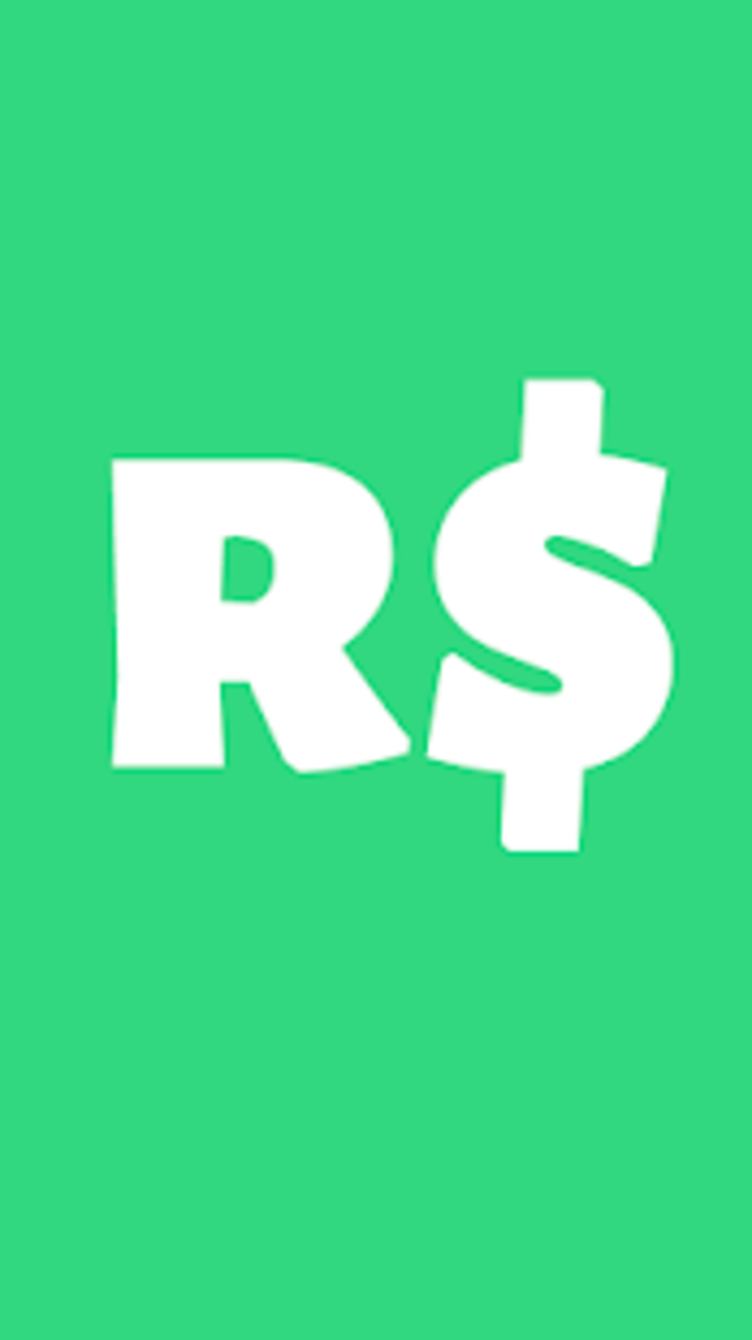 Roblox Skins For Free - download roblox skins for android free latest version