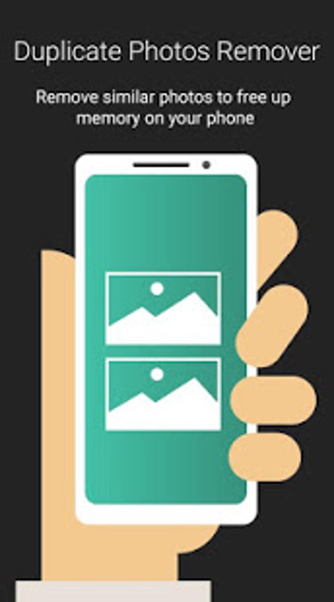 Wiper Cleaner  Trash Removal and Cache Cleaner