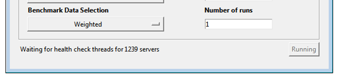 Namebench Download Namebench Download