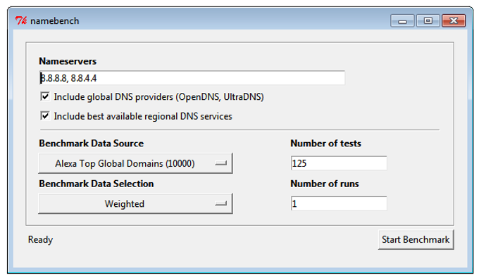 Dns Jumper Download Mac