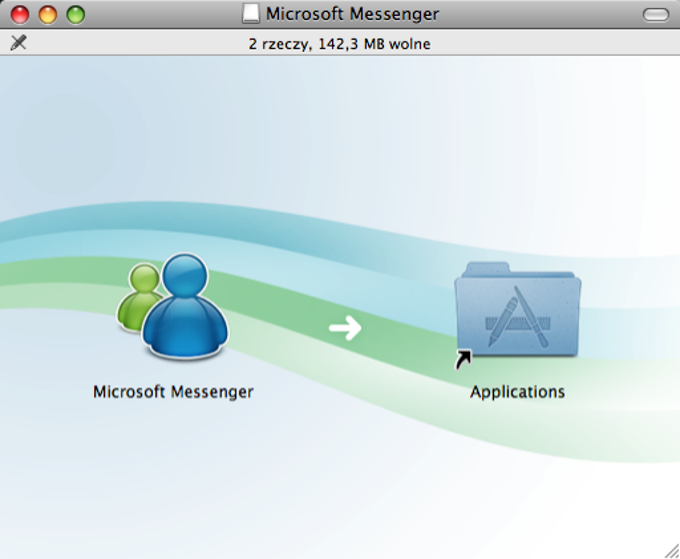 Microsoft Messenger Download For Mac Os X