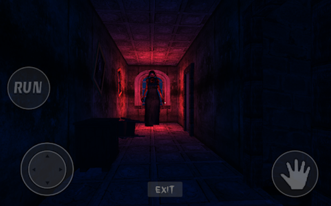 Download do APK de Escapar jogo: 50 quartos 3 para Android