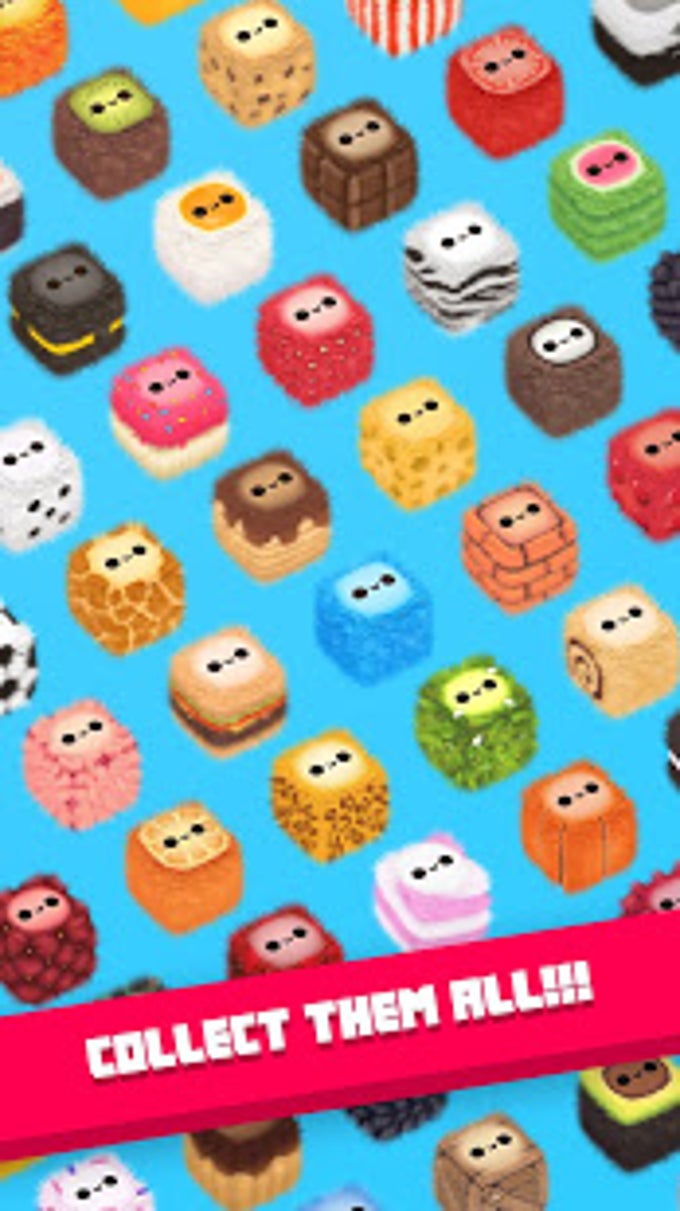 Fluffy Fall: Fly Fast to Dodge the Danger Fluffy Fall: Fly Fast to Dodge the Danger